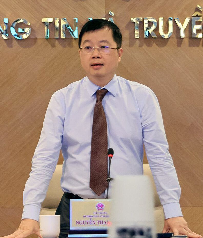  Quản lý quảng cáo trực tuyến tại Việt Nam: Giải pháp mở rộng Whitelist và Blacklist