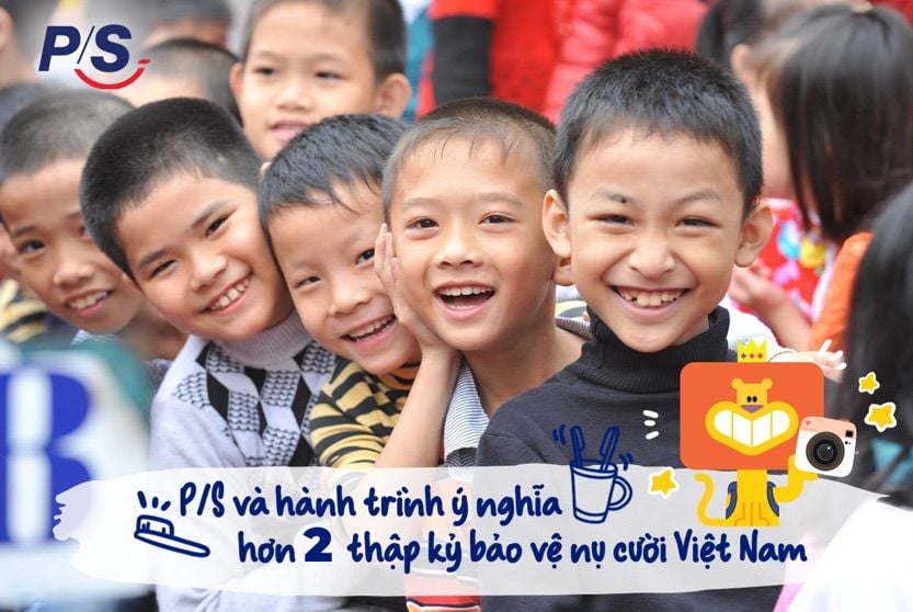              Ngành chăm sóc răng miệng: Xu hướng và chiến lược kể chuyện của các thương hiệu            
