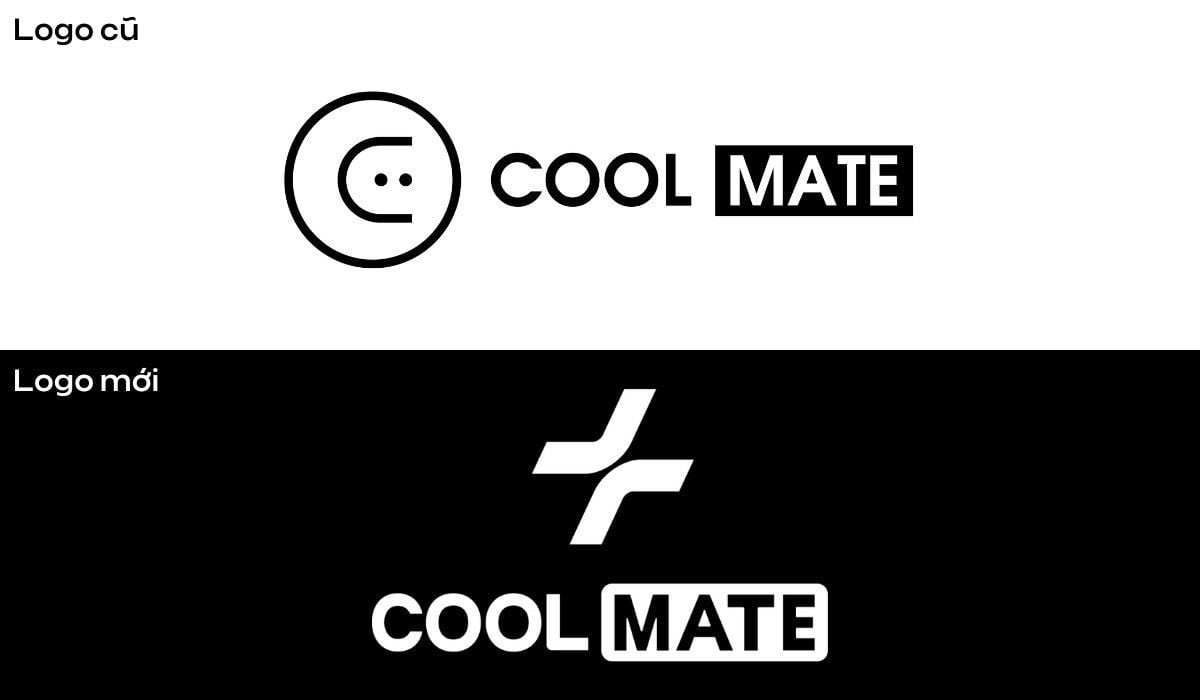   Coolmate: Năm năm đồng hành cùng nam giới Việt 