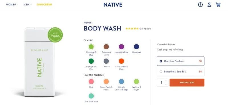  Xu hướng E-commerce tiên tiến nhất: Chiến lược để bùng nổ doanh số trong năm 2024
