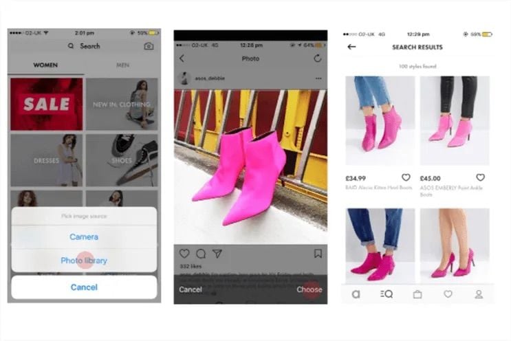  Xu hướng E-commerce tiên tiến nhất: Chiến lược để bùng nổ doanh số trong năm 2024