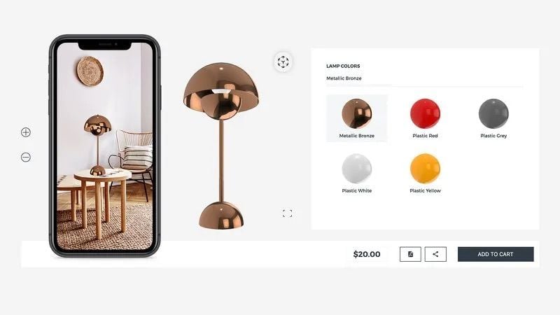  Xu hướng E-commerce tiên tiến nhất: Chiến lược để bùng nổ doanh số trong năm 2024