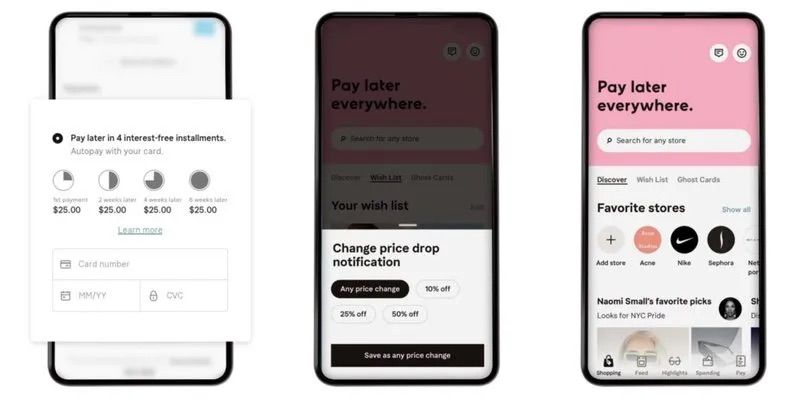  Xu hướng E-commerce tiên tiến nhất: Chiến lược để bùng nổ doanh số trong năm 2024