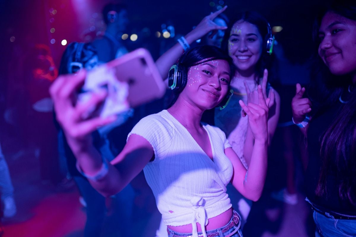  Xu hướng Marketing 2024: Chiến lược và Cơ hội cho các Marketer