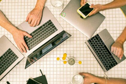 Xu hướng Marketing 2024: Chiến lược và Cơ hội cho các Marketer