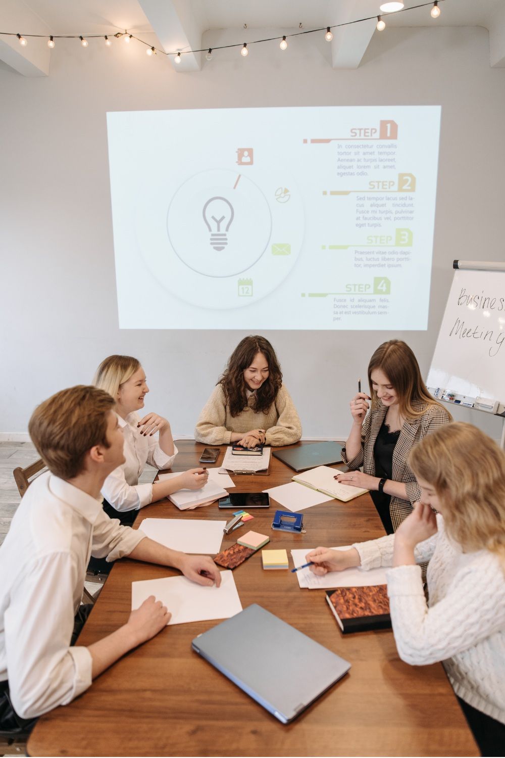 Xu hướng Marketing 2024: Chiến lược và Cơ hội cho các Marketer