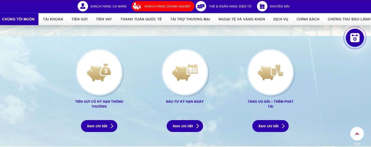  Marketing Ngân Hàng Đối Với Khách Hàng Doanh Nghiệp: Chiến Lược Product Branding