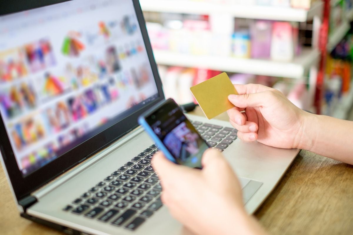 Truyền thông bán lẻ: Chiến lược mạnh mẽ cho thành công của thương hiệu