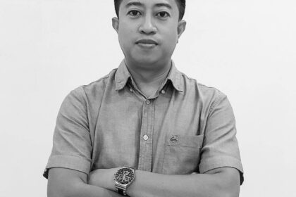 Production House: Đằng sau những chiến dịch quảng cáo và bộ phim thành công