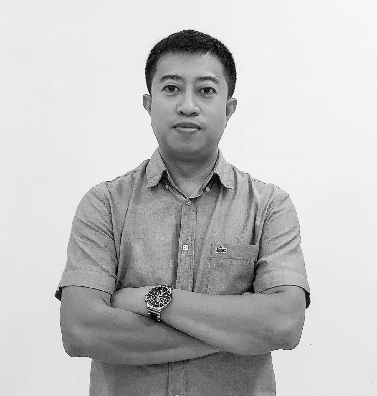  Production House: Đằng sau những chiến dịch quảng cáo và bộ phim thành công
