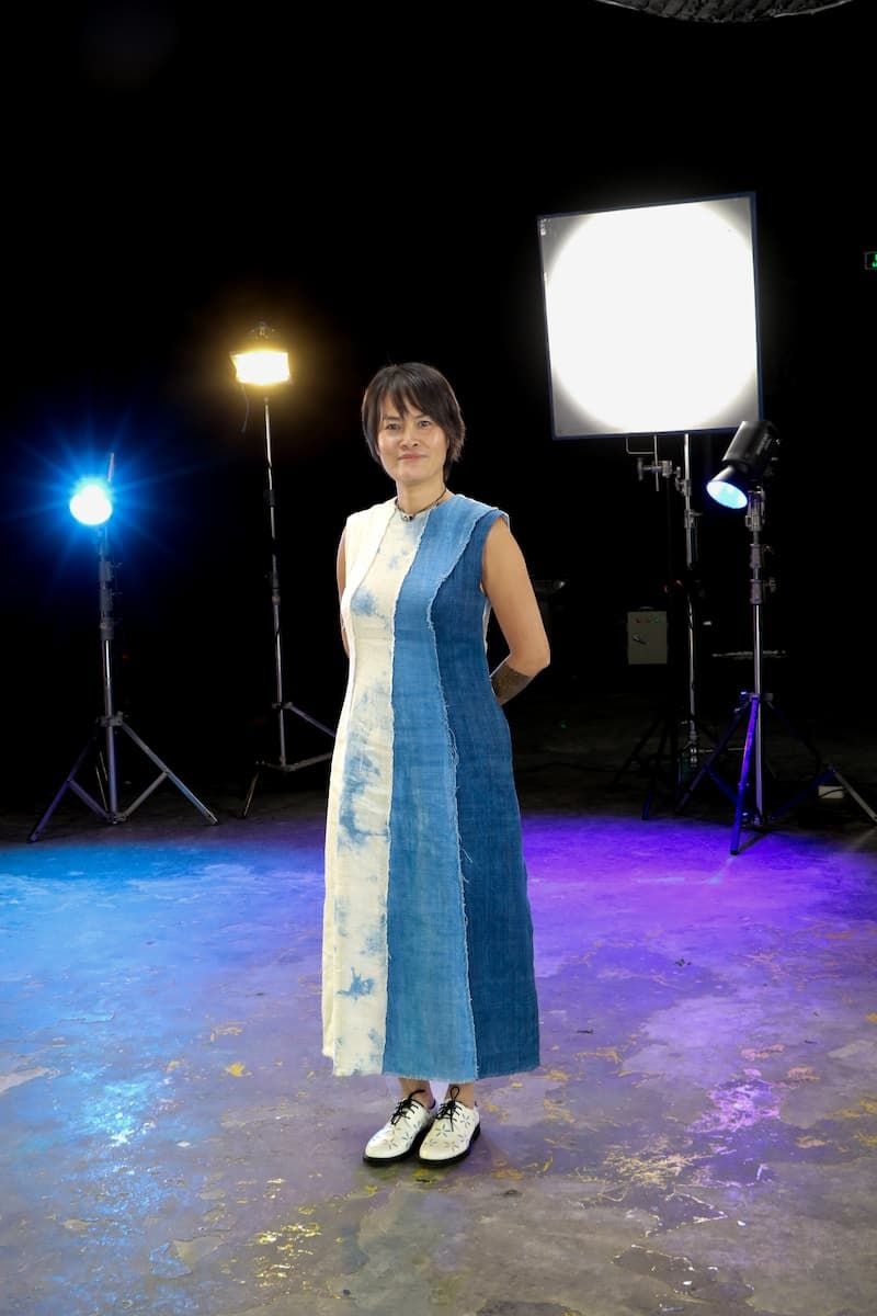  Quy trình Sản xuất Phim Quảng Cáo và Thuật Ngữ Chuyên Ngành Trong Production House