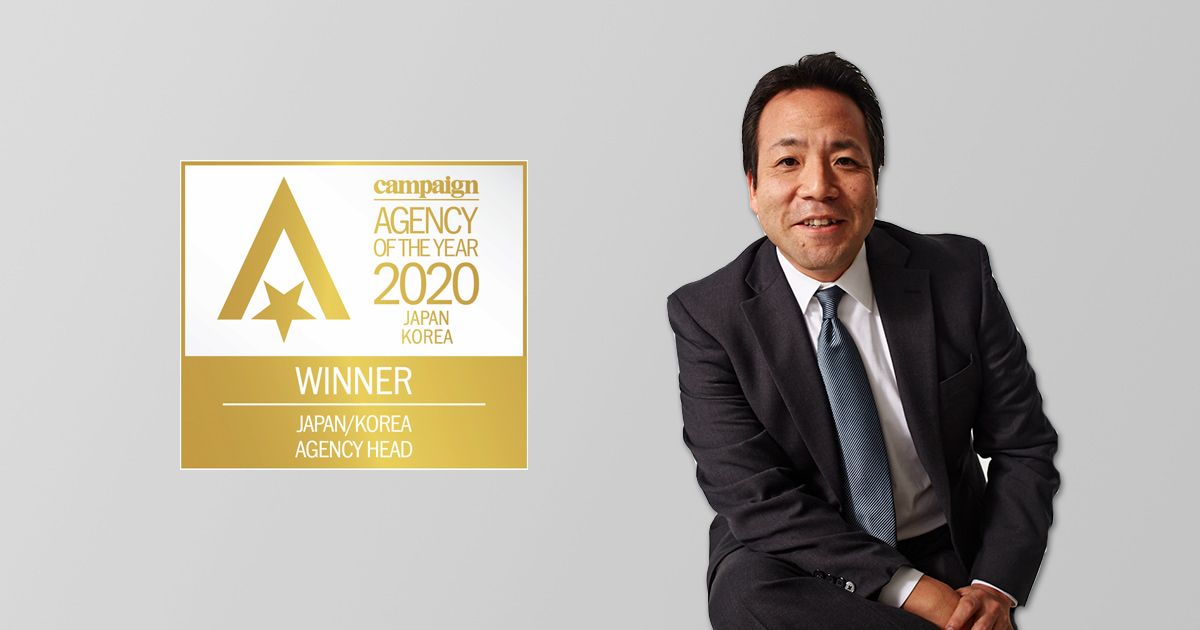  APAC Effie Awards bổ nhiệm hai Trưởng Ban Giám khảo cho năm 2024