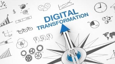  Biến đổi Marketing Kỹ thuật số: Những Bài học từ Sự Trỗi dậy và Suy tàn