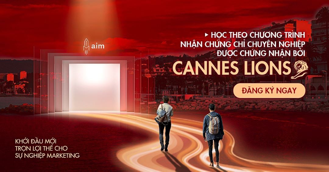   Sự khác biệt giữa Marketer và "Thợ viết" trong lĩnh vực Content Marketing 
