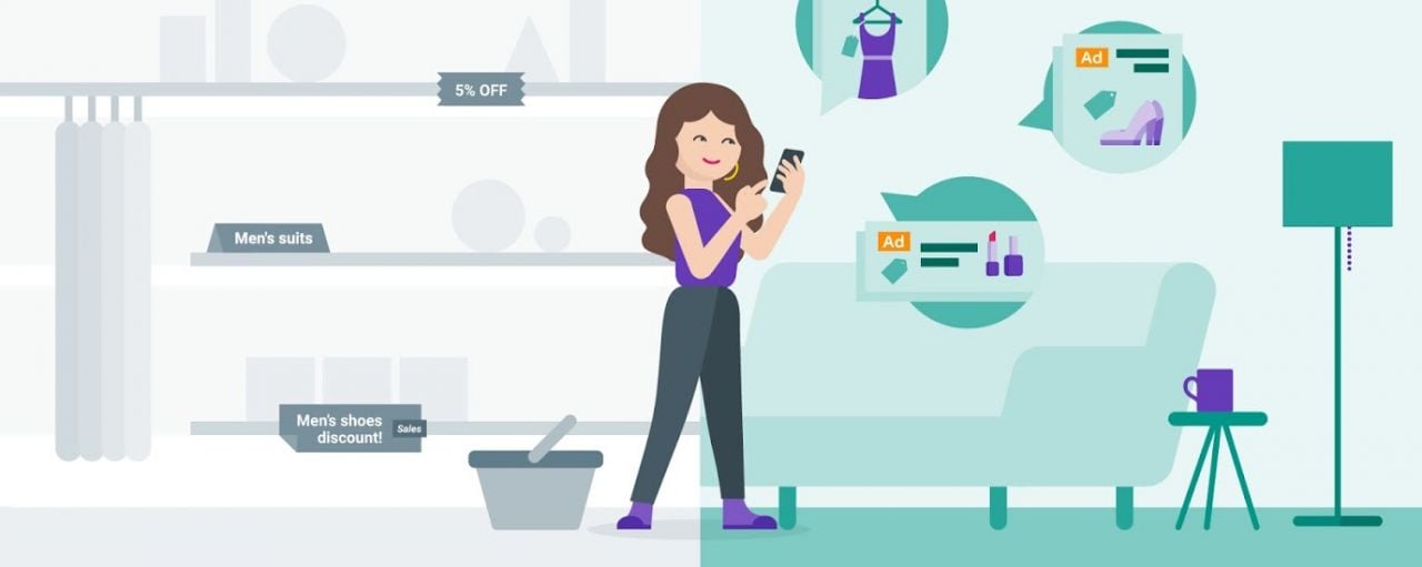  Vai trò quan trọng của Trade Marketing trong ngành bia