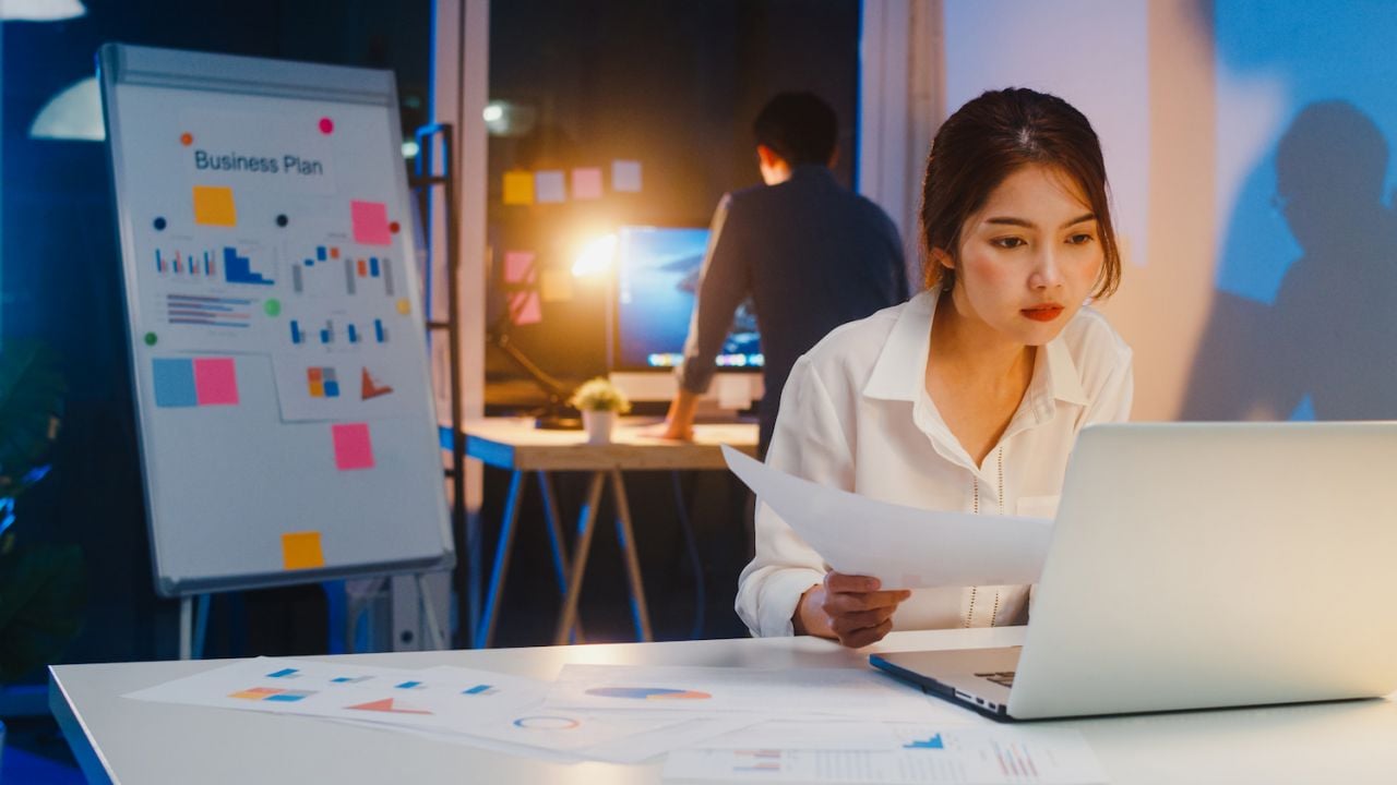  Chiến lược Định giá trong Ngành Thời trang: Không Chỉ Về Giảm Giá