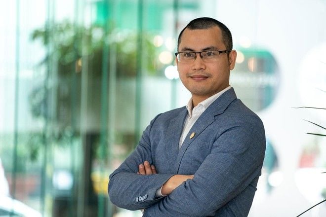  Chuyển đổi số Hệ thống quản trị nguồn lực khách hàng CRM: Hành trình nâng cao trải nghiệm khách hàng của Tập đoàn Austdoor