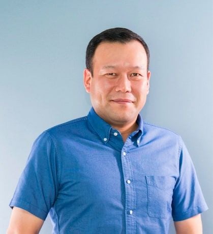  AnyMind Group ra mắt bộ tính năng mới trên AnyManager cho mobile và web publisher