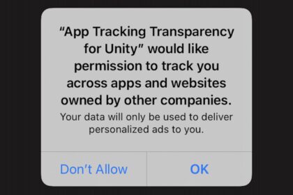 Thay đổi iOS 14.5 và tác động đến quảng cáo trên Facebook