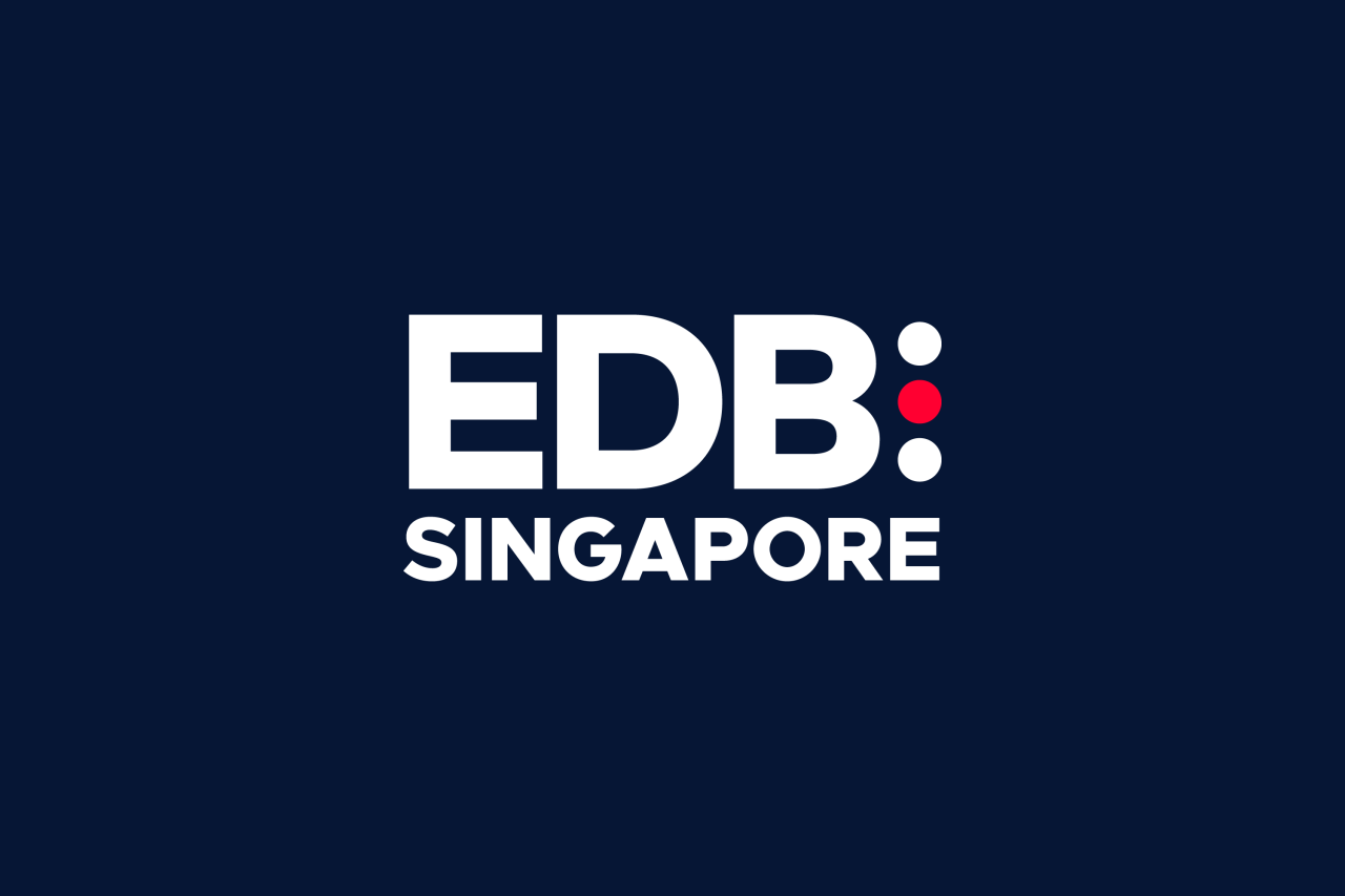  Practice Theory: Đưa Thương hiệu và Thiết kế Singapore đến Việt Nam