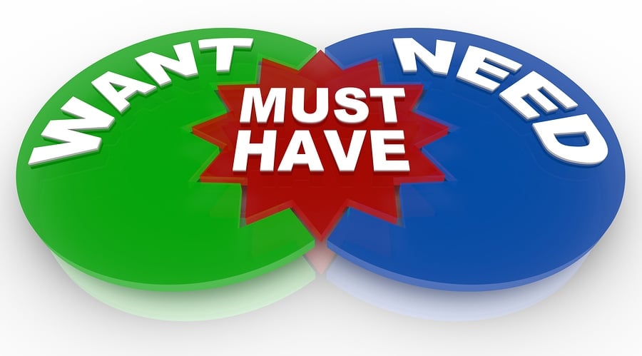  Chiến lược Marketing Thực tế: Hiểu rõ Tâm lý Khách hàng và Tối ưu hóa Sản phẩm