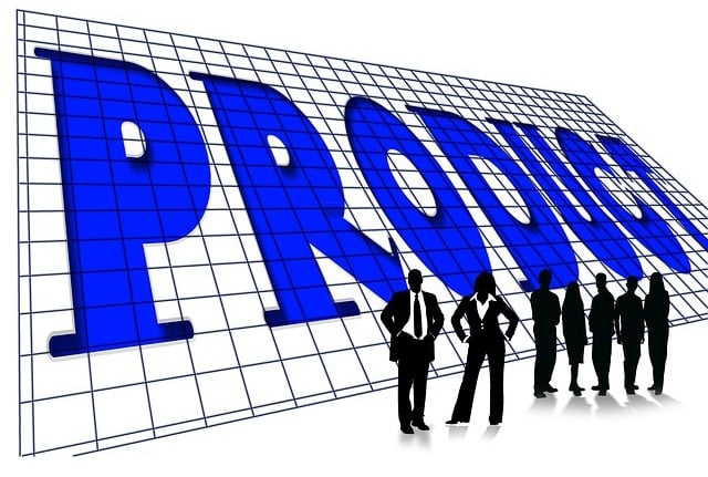  Chiến lược Marketing Thực tế: Hiểu rõ Tâm lý Khách hàng và Tối ưu hóa Sản phẩm