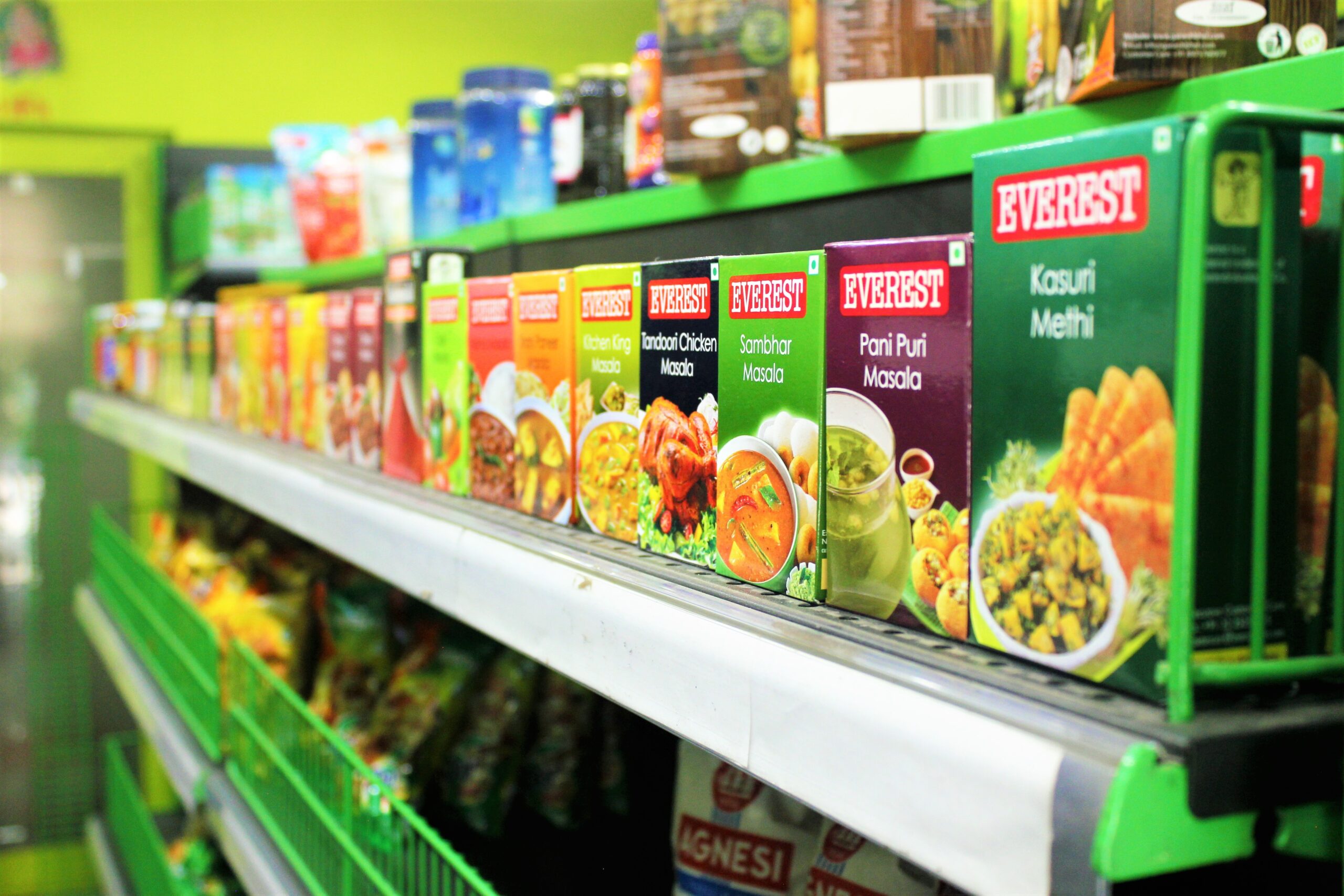  Chiến Lược Trade Promotion: 5 Chiến Thuật Đẩy Mạnh Doanh Thu