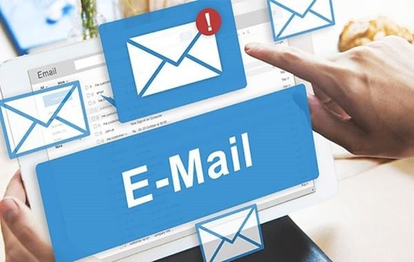  Kế Hoạch Truyền Thông: Chiến Lược Xây Dựng Thương Hiệu Hiệu Quả