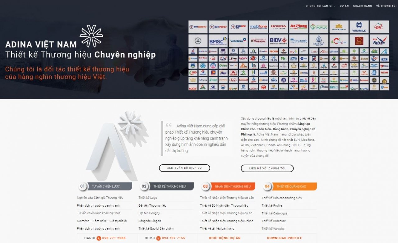  Kế Hoạch Truyền Thông: Chiến Lược Xây Dựng Thương Hiệu Hiệu Quả