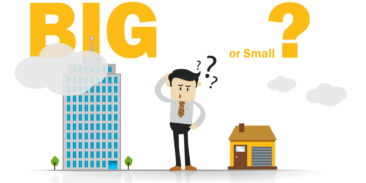 Hiểu lầm phổ biến về CRM và ảnh hưởng của chúng đến doanh nghiệp