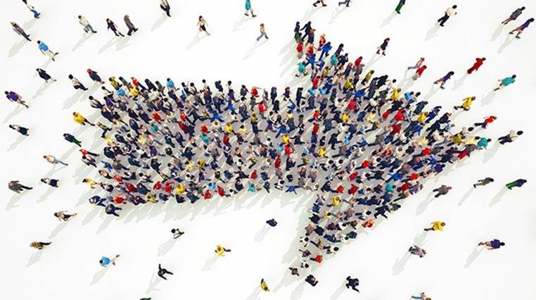  Mở rộng Thương mại Điện tử bằng Social Commerce: Xu hướng Bùng nổ cho Doanh nghiệp