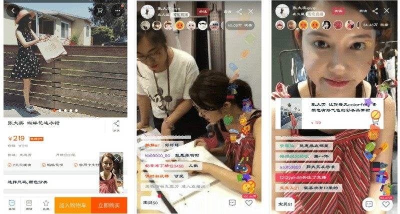  Mở rộng Thương mại Điện tử bằng Social Commerce: Xu hướng Bùng nổ cho Doanh nghiệp