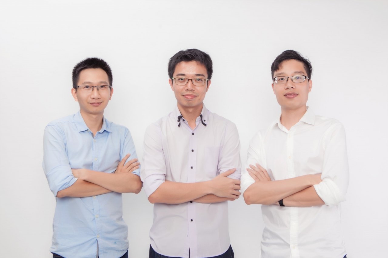                  Quản lý dữ liệu hiệu quả cho chuyển đổi số        
