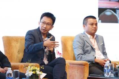 Quản lý dữ liệu hiệu quả cho chuyển đổi số