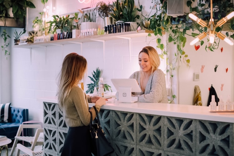  Tâm lý và Hành vi Shopper: Các Nguyên lý Cốt lõi để Thu hút Người Mua tại Điểm Bán