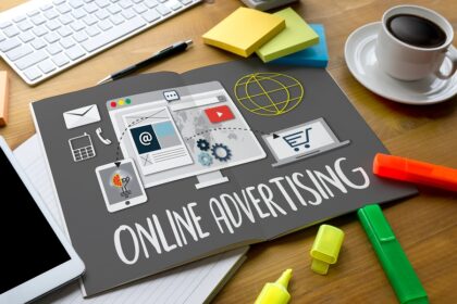 Đảm bảo An toàn Thương hiệu trong Quảng cáo Digital: Cân bằng giữa Bảo vệ và Hiệu quả