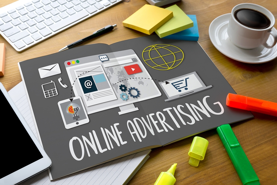  Đảm bảo An toàn Thương hiệu trong Quảng cáo Digital: Cân bằng giữa Bảo vệ và Hiệu quả