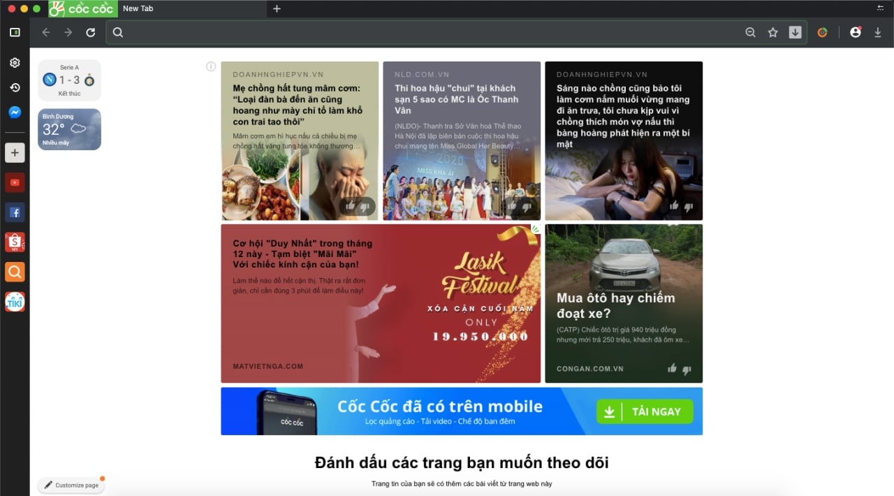  Đảm bảo An toàn Thương hiệu trong Quảng cáo Digital: Cân bằng giữa Bảo vệ và Hiệu quả