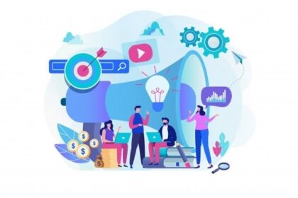 Hiểu đúng về Performance Marketing: Chiến lược tối ưu hiệu quả Marketing