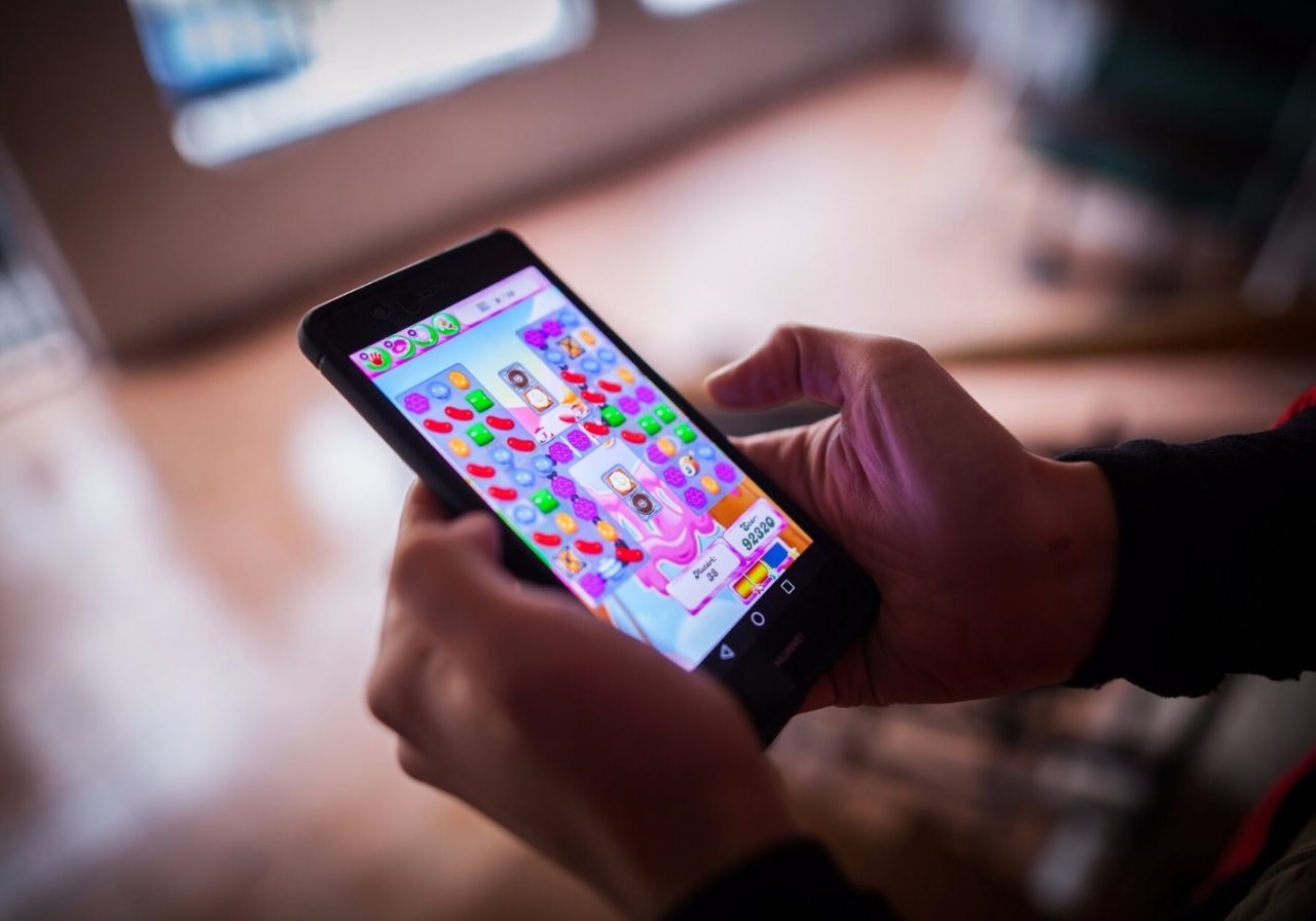  Game Hyper-casual: Một Mô hình Kinh doanh Độc đáo trong Ngành Công nghiệp Game Di động