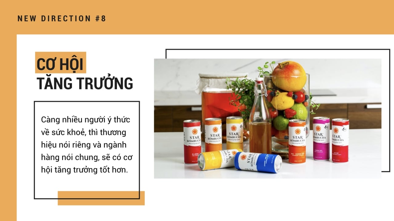 ##  Hành trình Khởi nghiệp của Paul Nguyễn Hưng: Từ Công nghệ đến Thức uống Sức khỏe## 