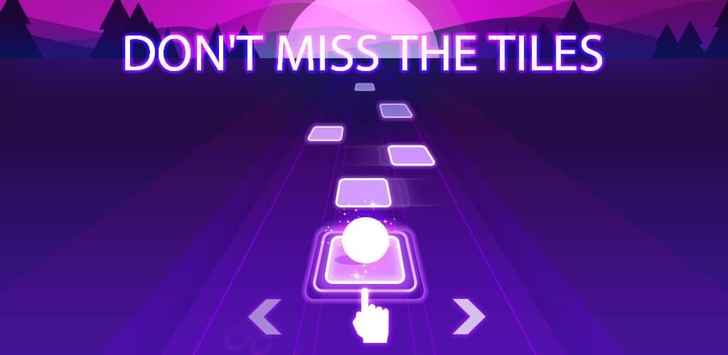  Hành trình phát triển của game âm nhạc di động và thành công của Amanotes