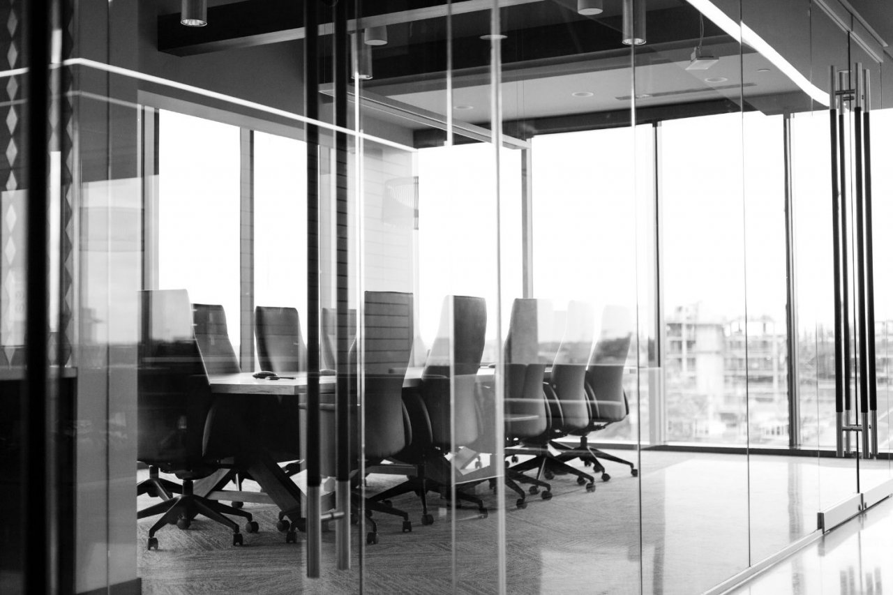  Phục hồi thị trường bất động sản thương mại sau đại dịch