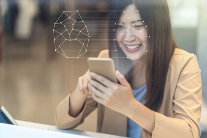 Xác thực Khuôn mặt: Cung cấp Dịch vụ Công Trực tuyến Dễ dàng và An toàn cho Công dân Singapore
