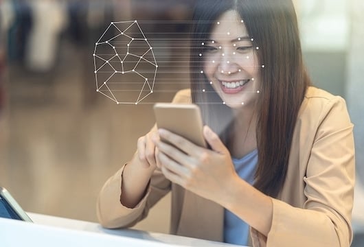  Xác thực Khuôn mặt: Cung cấp Dịch vụ Công Trực tuyến Dễ dàng và An toàn cho Công dân Singapore