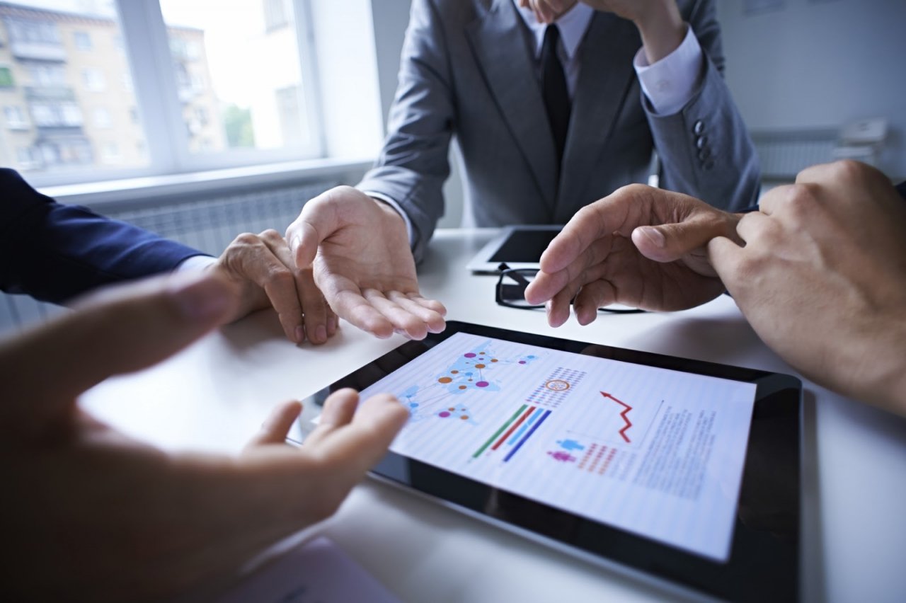  Nâng cao năng lực Modern Marketing: Hướng dẫn toàn diện cho lãnh đạo doanh nghiệp