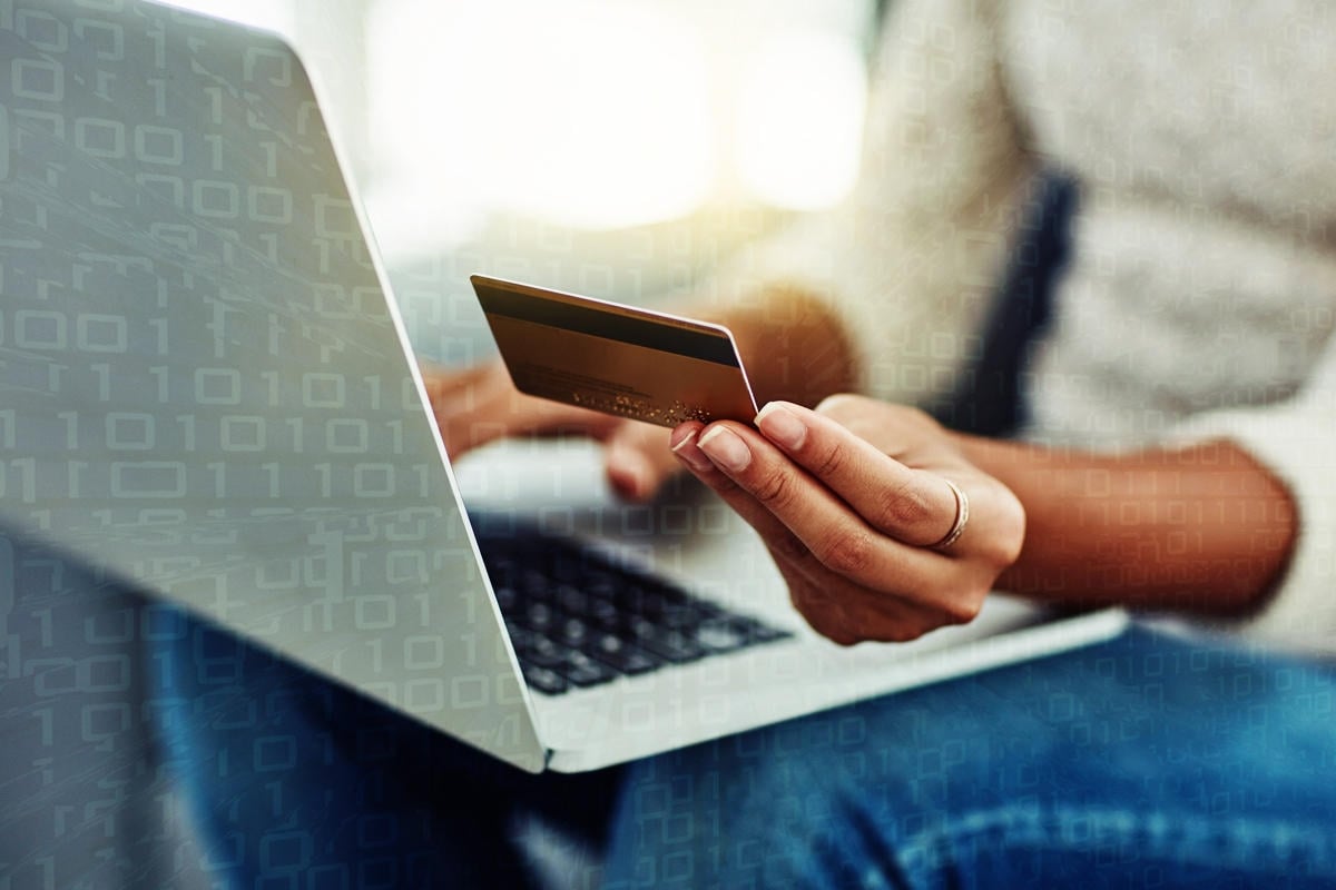  Chiến lược tiếp thị 2021: Đối mặt với thách thức và nắm bắt cơ hội trong thời đại biến động