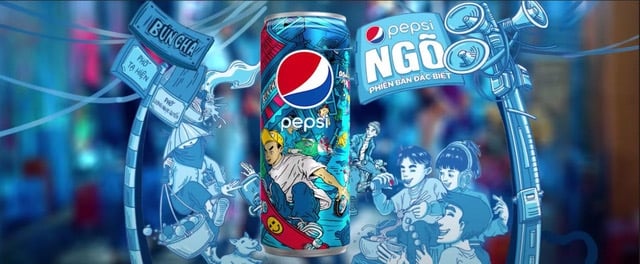  Giải thưởng SMARTIES APAC 2020: Dentsu Redder Tỏa Sáng với 8 Giải Thưởng
