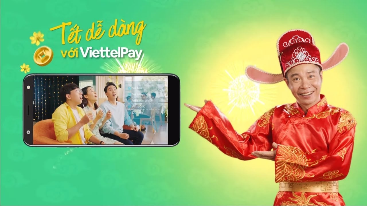  Giải thưởng SMARTIES APAC 2020: Dentsu Redder Tỏa Sáng với 8 Giải Thưởng