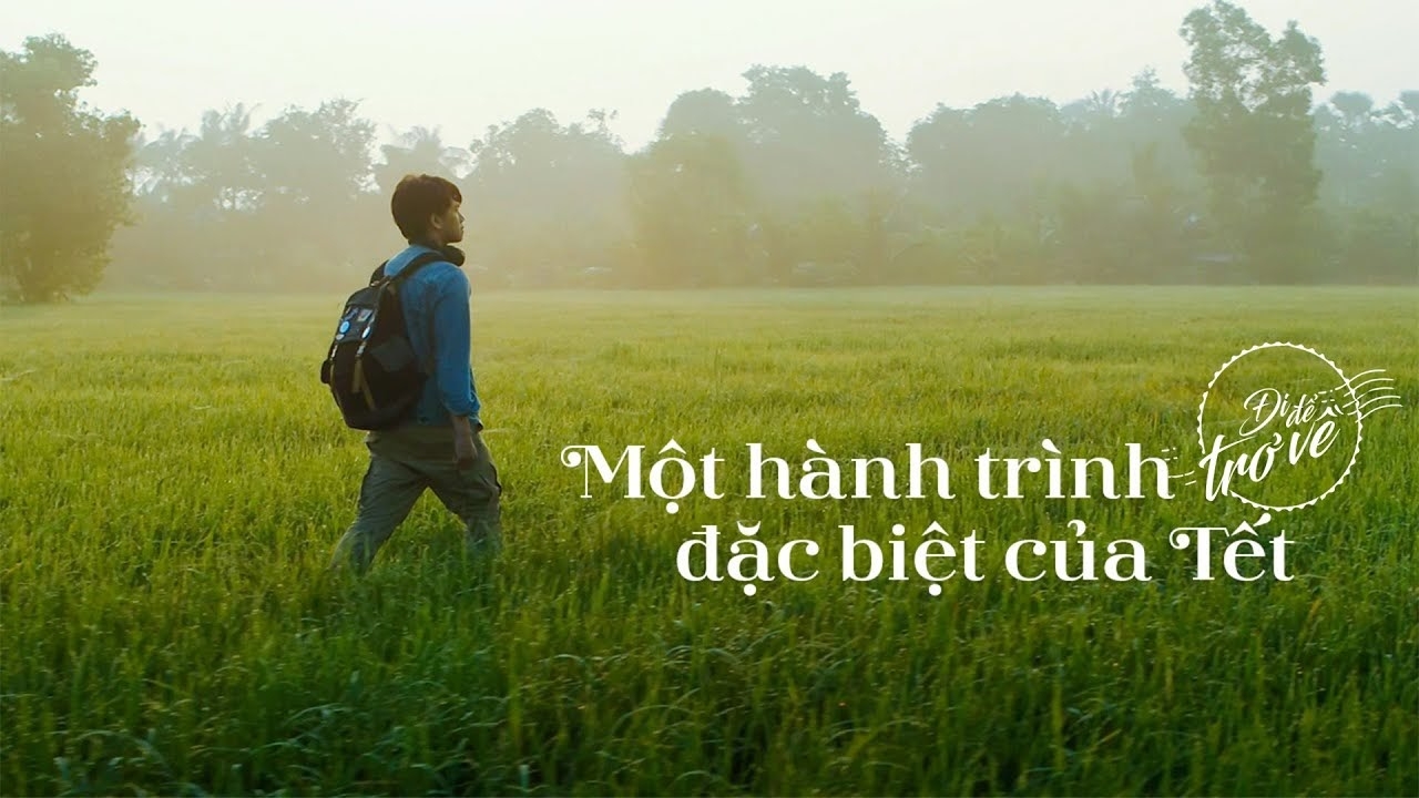  Quảng cáo Tết ấn tượng: Phân tích case study và ý tưởng sáng tạo